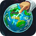 世界盒子游戏