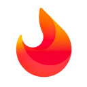 热点浏览器APP