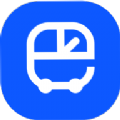团巴巴App
