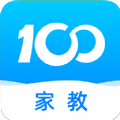 家教一对一辅导app