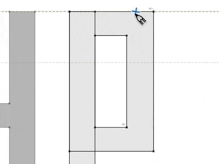 FontLab VI app 5