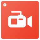 录屏工具 AZ Screen Recorder v4.2 V4.2 安卓版