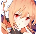星辰变手游内测服