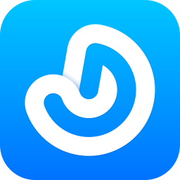 多多陪玩app