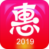 美天美惠app安卓版