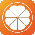 橙子校园APP