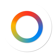 energyring呼吸灯通用版
