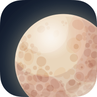 水星阅读APP