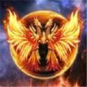 lol wild rift guide