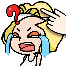  脑洞大爆发游戏