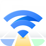 点金石免费WiFi助手app最新版