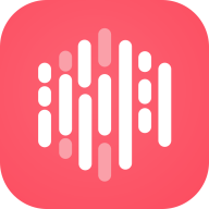 领潮app