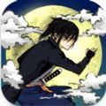 刀梦妖怪伝最新版