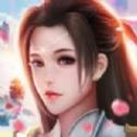 神魔极灭测试版