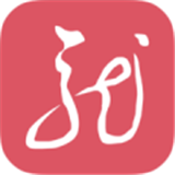 无限龙江app