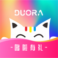 哆啦有礼APP