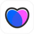 快拉手APP
