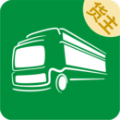 车蛮多APP