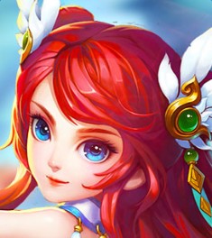 星河幻想游戏