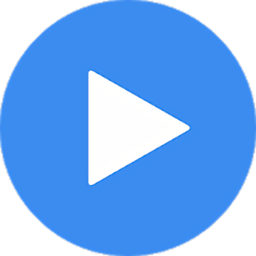 mx player播放器