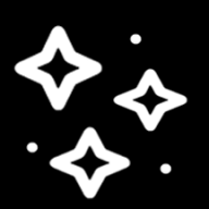 倾心壁纸APP