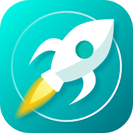 云鲲手机优化APP