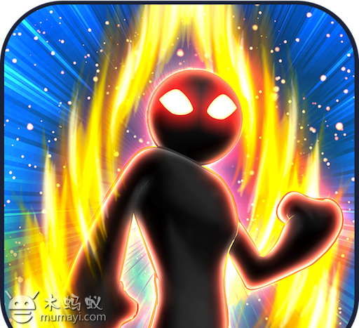 快枪手4