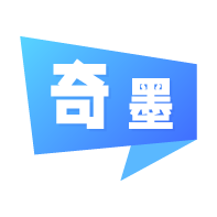 奇墨小说免费阅读app
