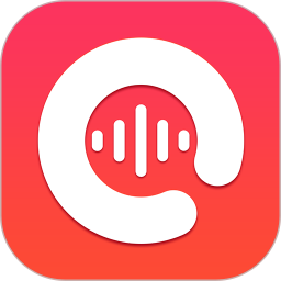 配音圈平台app