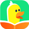 春暖爱阅读app最新版