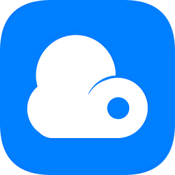 迅雷家庭云app