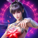 斗罗大陆：魂师对决