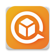 易乐玩盒子app