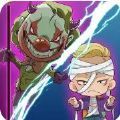 小丑回魂夜游戏3D版