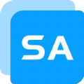 SA浏览器APP