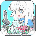 生化实验室逃脱