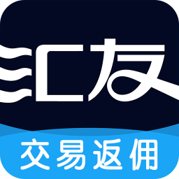 汇友财经