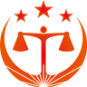 阳光校园空中黔课