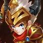 魔灵军团折扣版