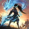 超萌蘑菇塔防无限钻石版