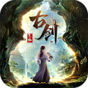 凡人修仙传之七派六宗版