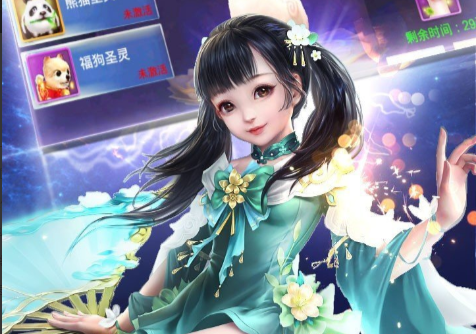 砖石精灵手游版本合集