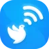 灵鸟WIFI助手app最新版