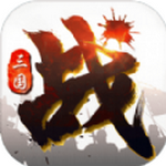 FFB塔防版