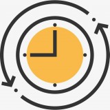 辰顺倒计时最新版