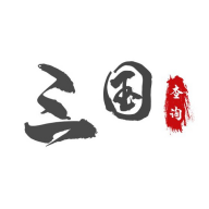 三国查询app