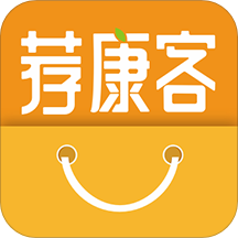 荐康客安卓版