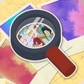 神都探奇神探狄仁杰