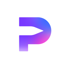 HiPaint手机版 v4.0.0
