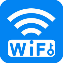 万能钥匙连网app